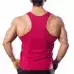 Animal Tank Top Atlet Gül Kurusu